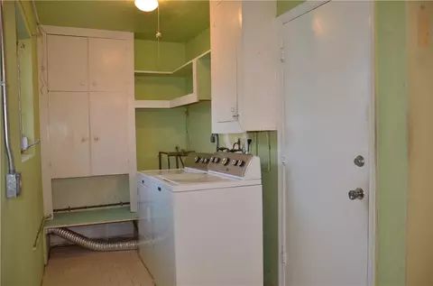 4810 NW 49th Rd, Tamarac, FL 33319 photo 15
