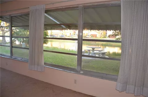4810 NW 49th Rd, Tamarac, FL 33319 photo 13