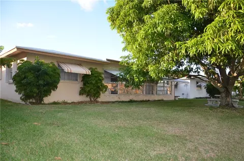4810 NW 49th Rd, Tamarac, FL 33319 photo 17