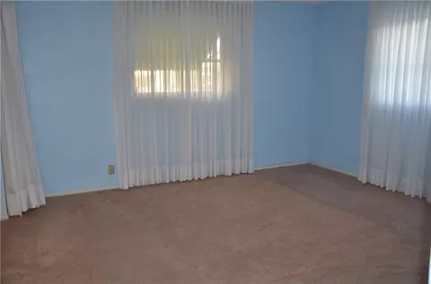 4810 NW 49th Rd, Tamarac, FL 33319 photo 10