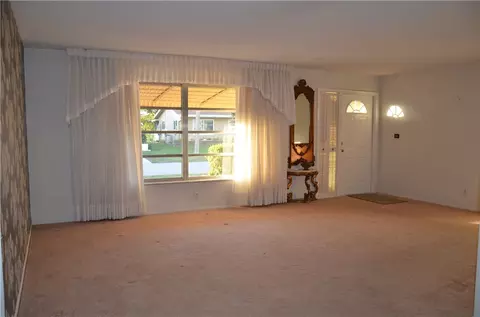 4810 NW 49th Rd, Tamarac, FL 33319 photo 3