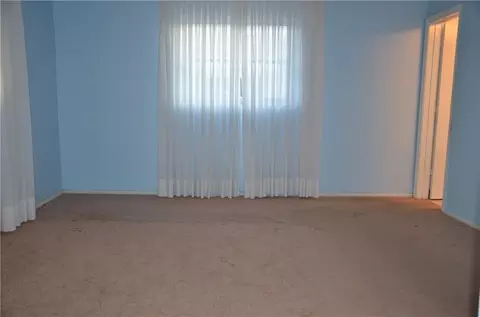 4810 NW 49th Rd, Tamarac, FL 33319 photo 8