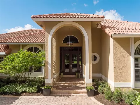 7901 E Upper Ridge Dr, Parkland, FL 33067 photo 45
