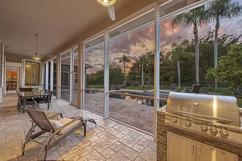 7901 E Upper Ridge Dr, Parkland, FL 33067 photo 36