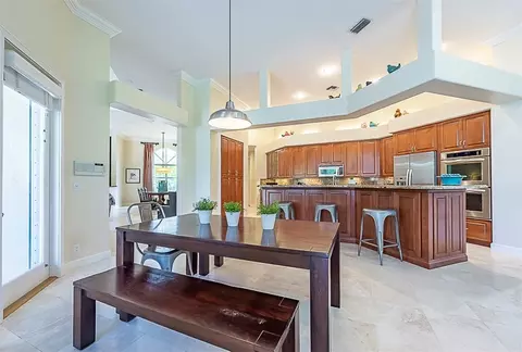7901 E Upper Ridge Dr, Parkland, FL 33067 photo 28