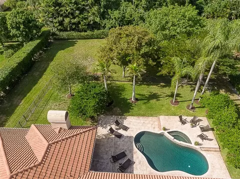 7901 E Upper Ridge Dr, Parkland, FL 33067 photo 43