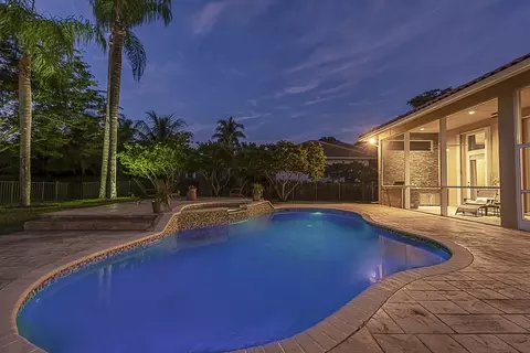7901 E Upper Ridge Dr, Parkland, FL 33067 photo 6