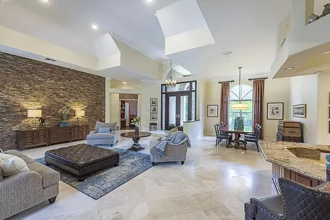 7901 E Upper Ridge Dr, Parkland, FL 33067 photo 15