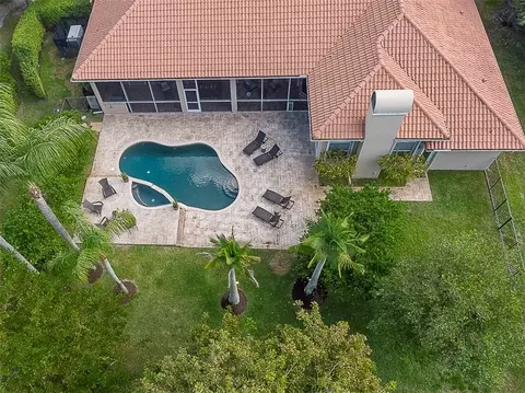 7901 E Upper Ridge Dr, Parkland, FL 33067 photo 42