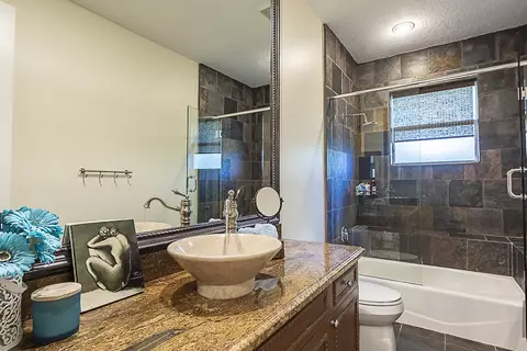 7901 E Upper Ridge Dr, Parkland, FL 33067 photo 35