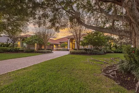 7901 E Upper Ridge Dr, Parkland, FL 33067 photo 50