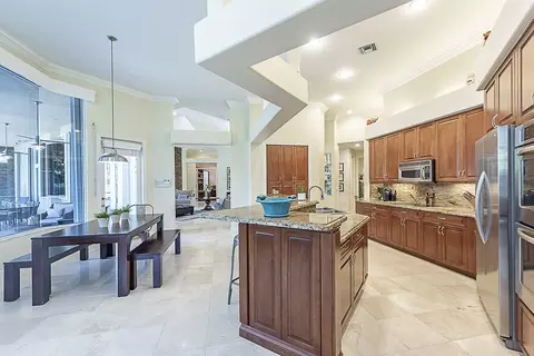 7901 E Upper Ridge Dr, Parkland, FL 33067 photo 27