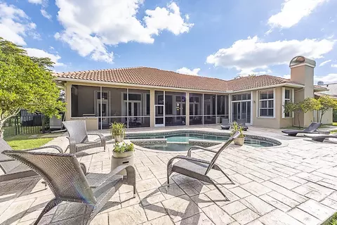 7901 E Upper Ridge Dr, Parkland, FL 33067 photo 40