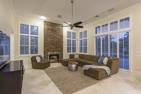 7901 E Upper Ridge Dr, Parkland, FL 33067 photo 32