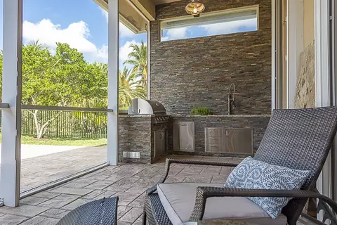 7901 E Upper Ridge Dr, Parkland, FL 33067 photo 37