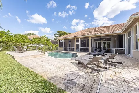 7901 E Upper Ridge Dr, Parkland, FL 33067 photo 48