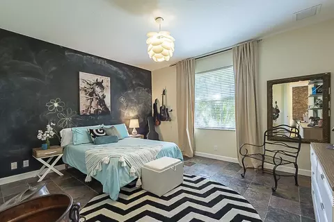 7901 E Upper Ridge Dr, Parkland, FL 33067 photo 34