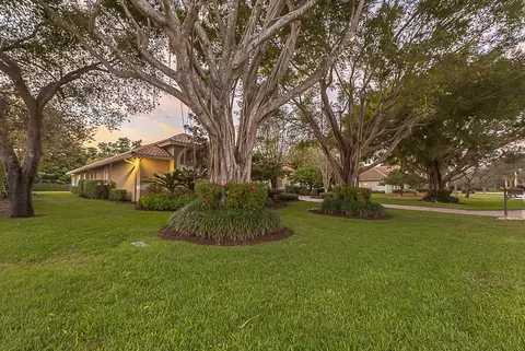 7901 E Upper Ridge Dr, Parkland, FL 33067 photo 51
