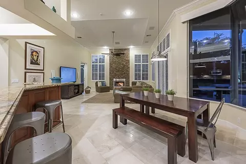 7901 E Upper Ridge Dr, Parkland, FL 33067 photo 29