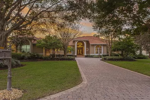 7901 E Upper Ridge Dr, Parkland, FL 33067 photo 2