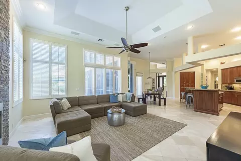7901 E Upper Ridge Dr, Parkland, FL 33067 photo 31