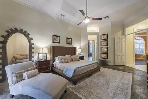 7901 E Upper Ridge Dr, Parkland, FL 33067 photo 17