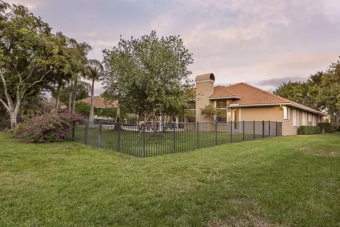7901 E Upper Ridge Dr, Parkland, FL 33067 photo 49