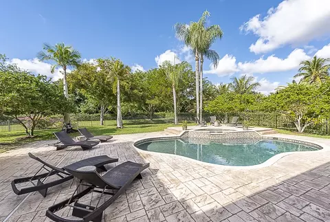 7901 E Upper Ridge Dr, Parkland, FL 33067 photo 41