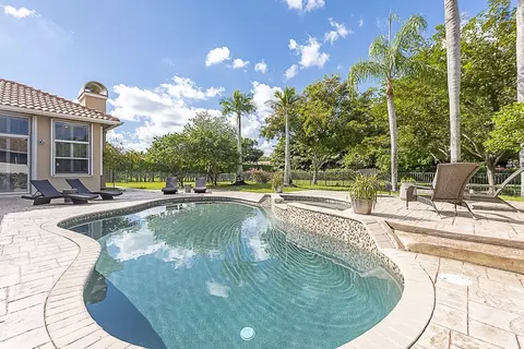 7901 E Upper Ridge Dr, Parkland, FL 33067 photo 47