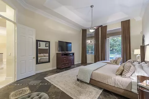 7901 E Upper Ridge Dr, Parkland, FL 33067 photo 18