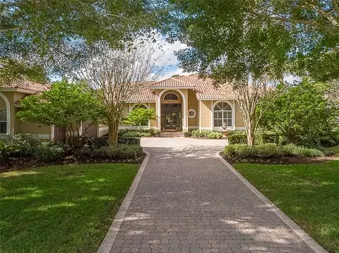 7901 E Upper Ridge Dr, Parkland, FL 33067 photo 46