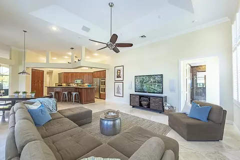7901 E Upper Ridge Dr, Parkland, FL 33067 photo 30