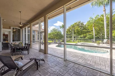7901 E Upper Ridge Dr, Parkland, FL 33067 photo 39