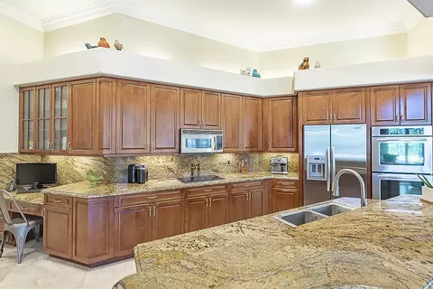 7901 E Upper Ridge Dr, Parkland, FL 33067 photo 26