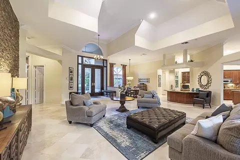 7901 E Upper Ridge Dr, Parkland, FL 33067 photo 12