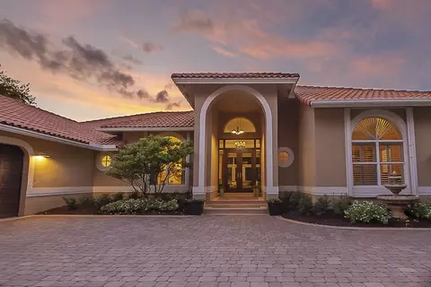 7901 E Upper Ridge Dr, Parkland, FL 33067 photo 9