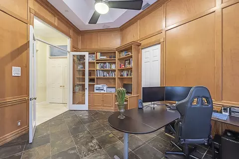 7901 E Upper Ridge Dr, Parkland, FL 33067 photo 25