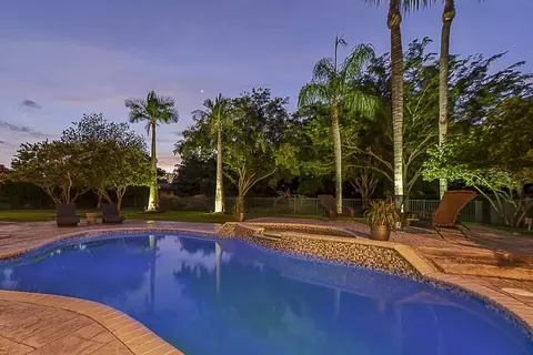 7901 E Upper Ridge Dr, Parkland, FL 33067 photo 8