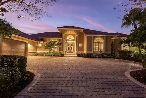 7901 E Upper Ridge Dr, Parkland, FL 33067 photo 1
