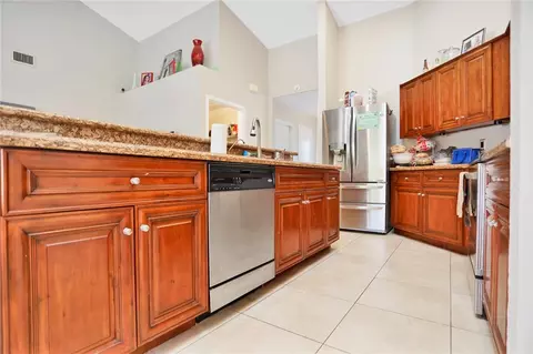 22167 Appleton Dr, Boca Raton, FL 33428 photo 8