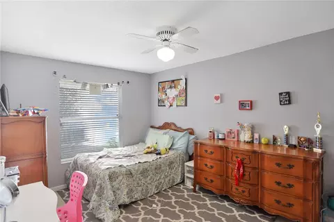 22167 Appleton Dr, Boca Raton, FL 33428 photo 19