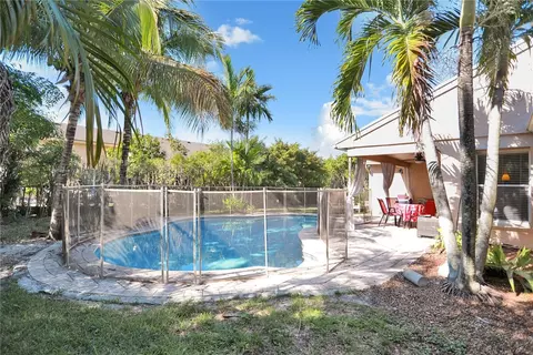22167 Appleton Dr, Boca Raton, FL 33428 photo 33