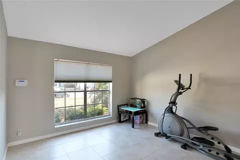 22167 Appleton Dr, Boca Raton, FL 33428 photo 26