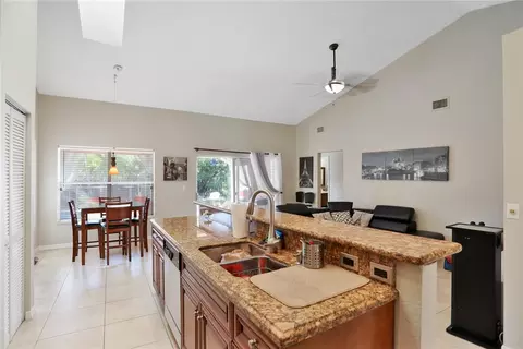 22167 Appleton Dr, Boca Raton, FL 33428 photo 9