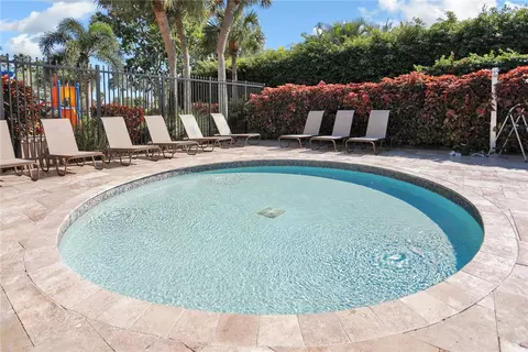 22167 Appleton Dr, Boca Raton, FL 33428 photo 51