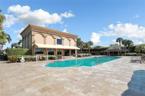 22167 Appleton Dr, Boca Raton, FL 33428 photo 49
