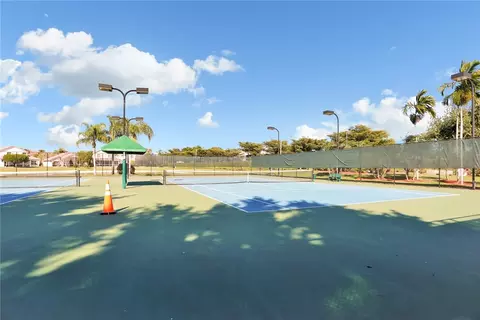 22167 Appleton Dr, Boca Raton, FL 33428 photo 57