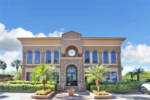22167 Appleton Dr, Boca Raton, FL 33428 photo 43