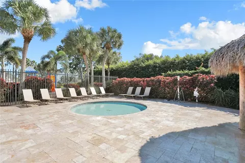 22167 Appleton Dr, Boca Raton, FL 33428 photo 50