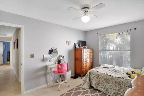22167 Appleton Dr, Boca Raton, FL 33428 photo 20